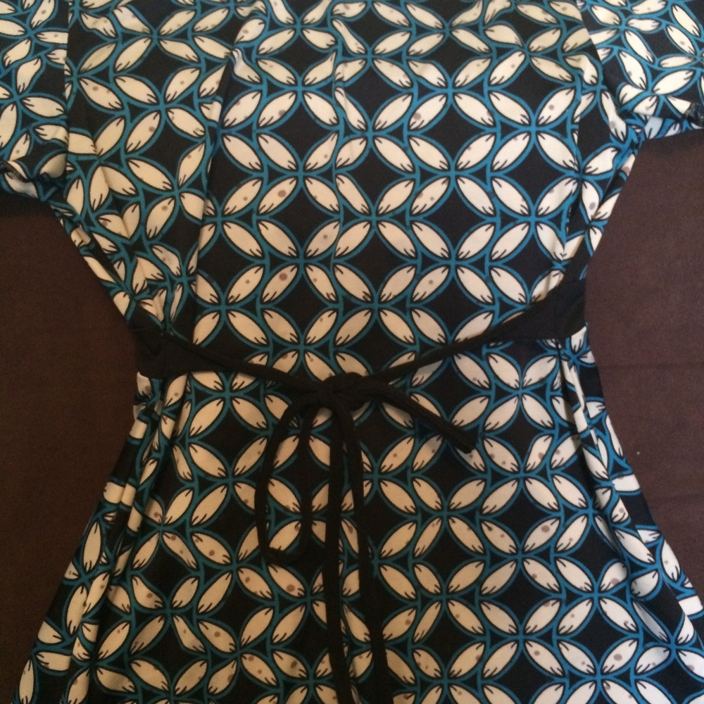 Top - Picture 3 of 6